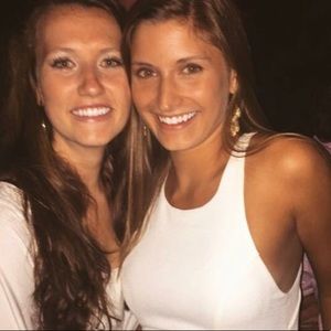 Meet your Posher, Marina